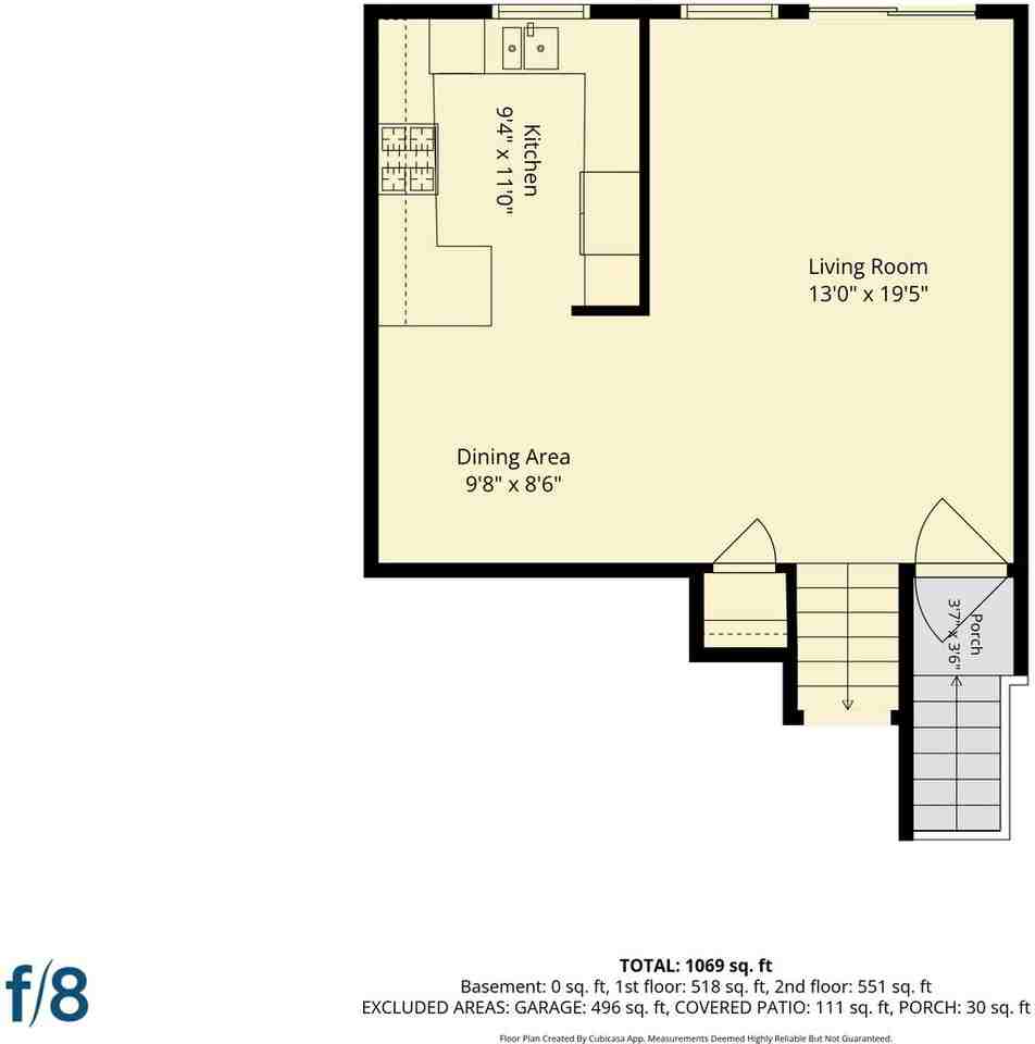10893 Northfield Sq - Photo 7 of 43