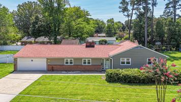 featured image of 104 Charles Dillard Ln
