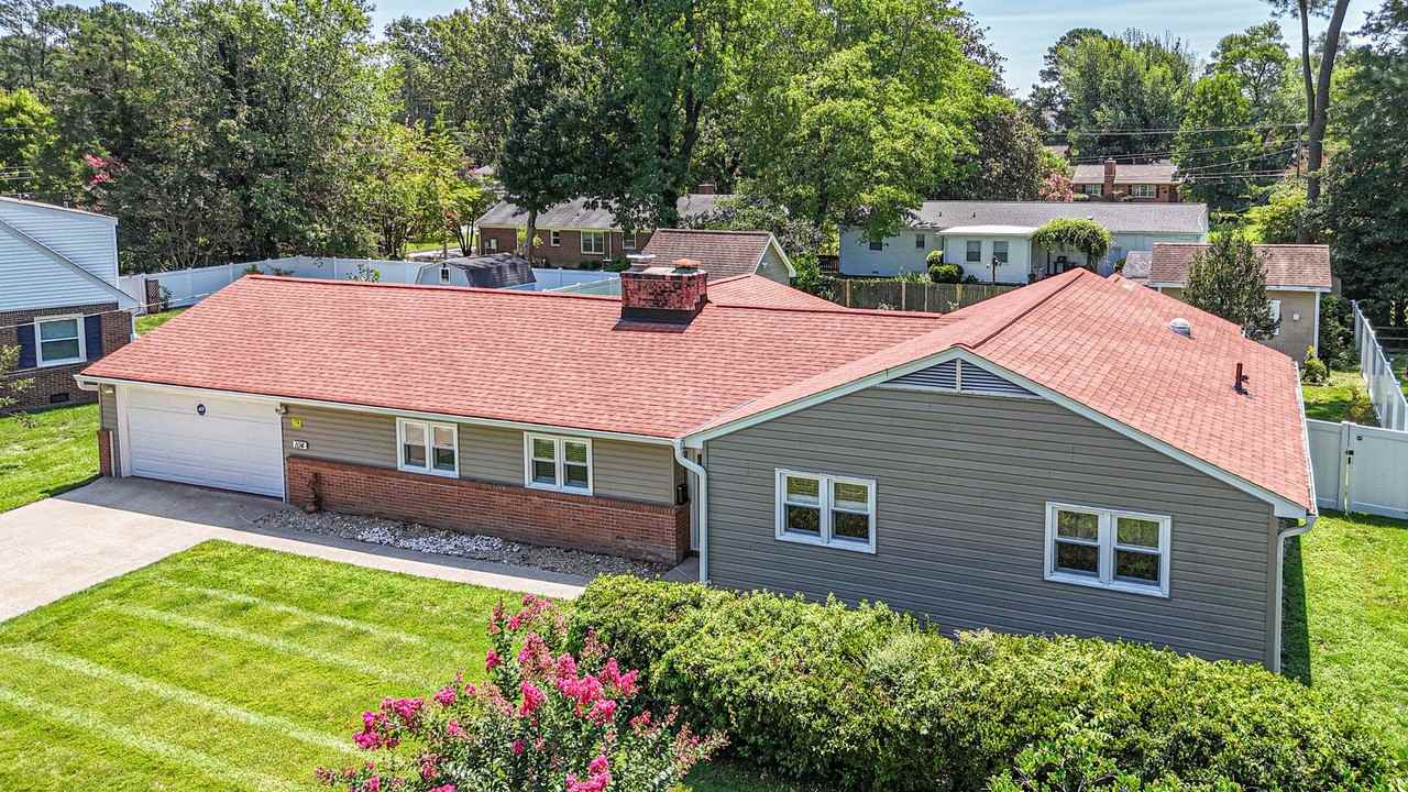 104 Charles Dillard Ln - Photo 4 of 50