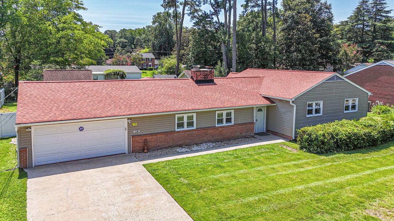 104 Charles Dillard Ln - Photo 6 of 50