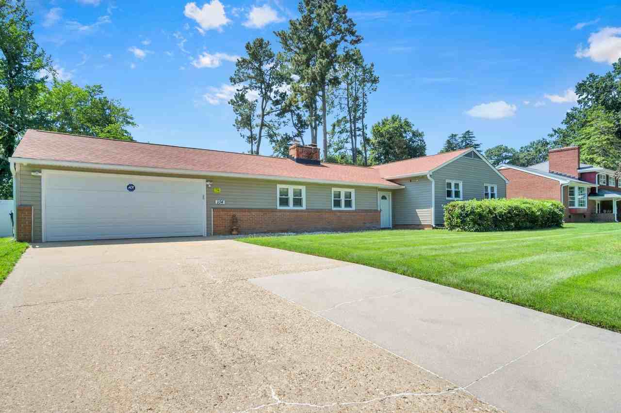 104 Charles Dillard Ln - Photo 7 of 50