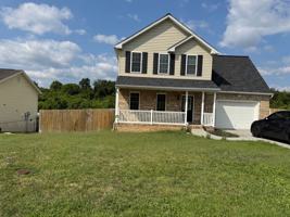 featured image of 79 Thoroughbred Cir