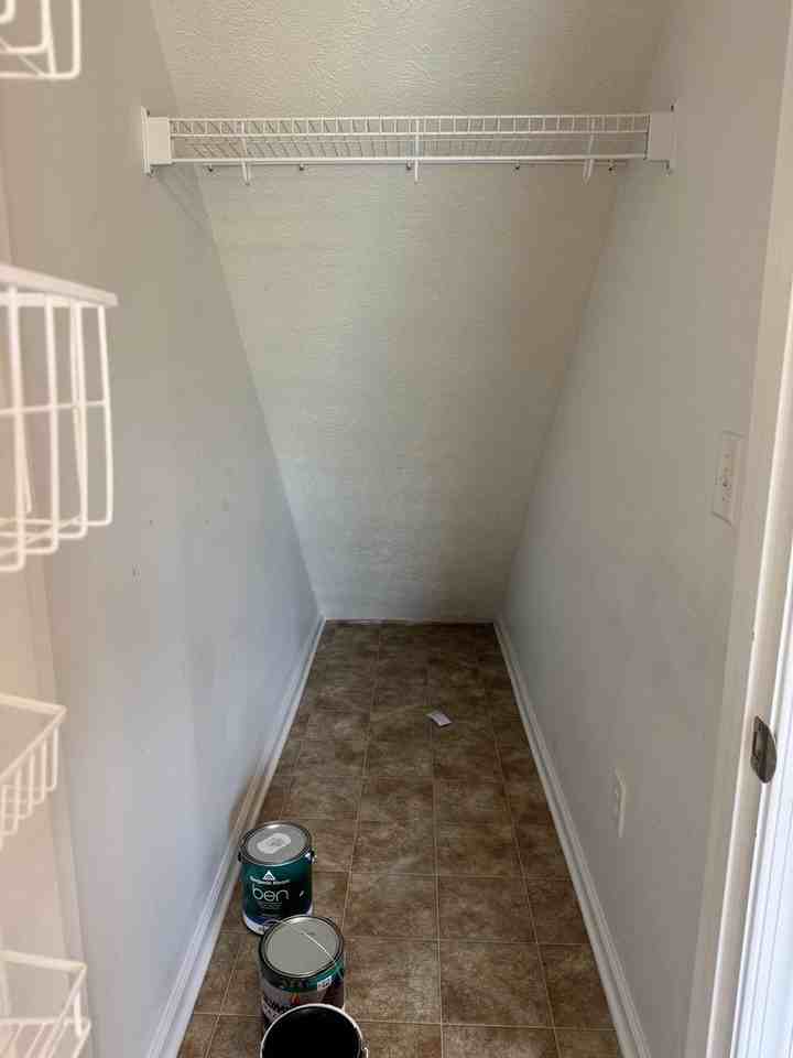 79 Thoroughbred Cir - Photo 7 of 31