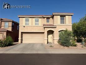 15905 N 169th Dr - Photo 1 of 1