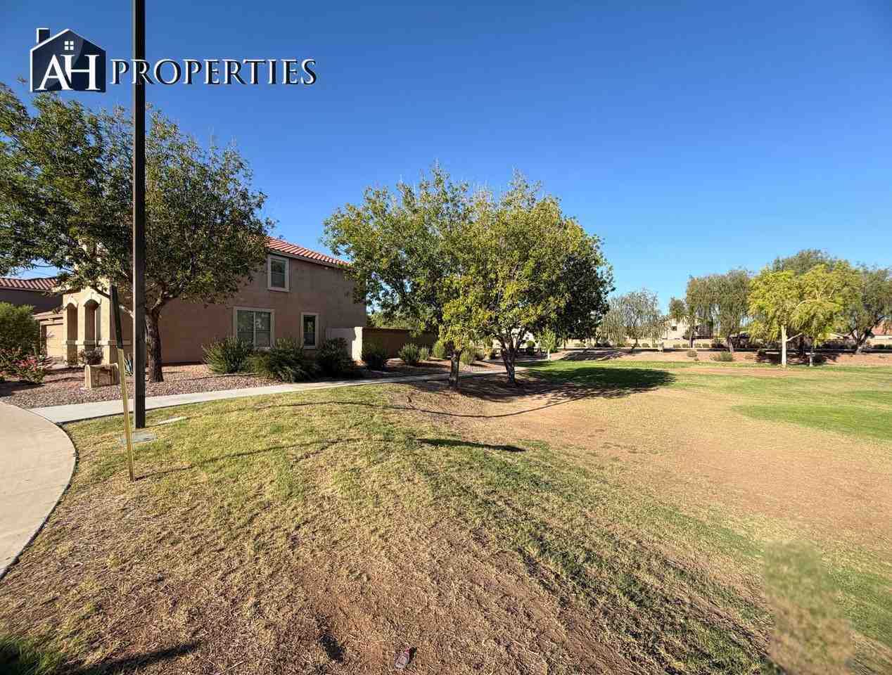 15905 N 169th Dr - Photo 2 of 23