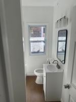 featured image of 3005 Pasadena St