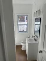 3005 Pasadena St - Photo 1 of 1