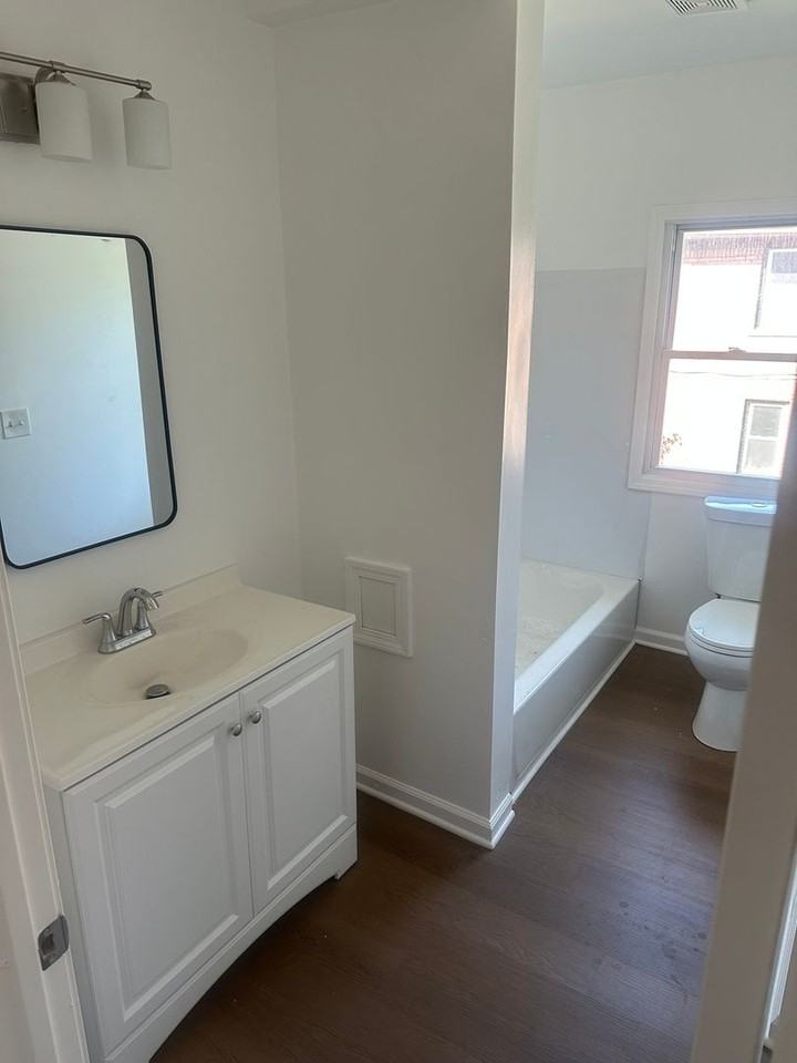3005 Pasadena St - Photo 2 of 18