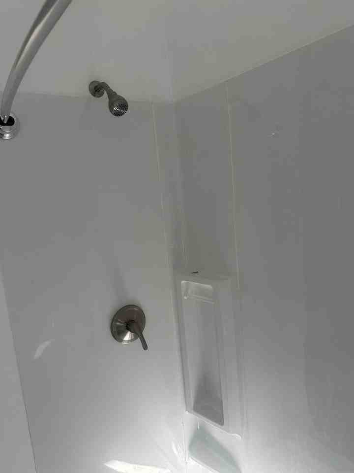3005 Pasadena St - Photo 3 of 18