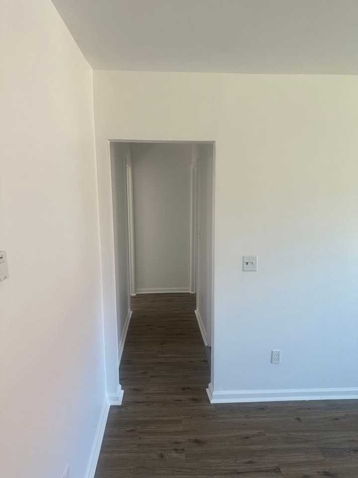 3005 Pasadena St - Photo 5 of 18
