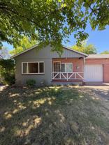 170 Knoll St - Photo 1 of 1