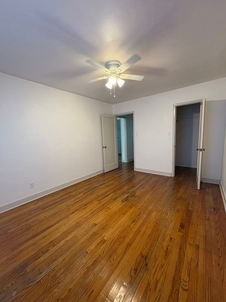170 Knoll St - Photo 5 of 10