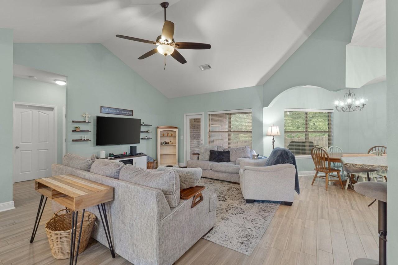 711 Lime Ln - Photo 6 of 27