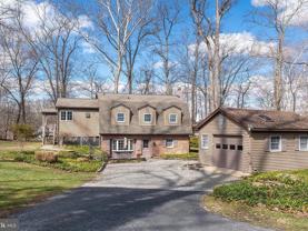 1596 River Rd - Photo 1 of 1