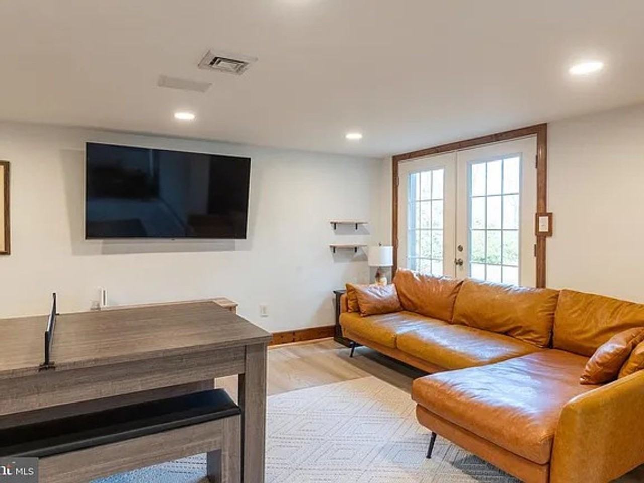 1596 River Rd - Photo 6 of 21
