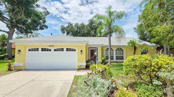 featured image of 4667 Hamlets Grove Dr