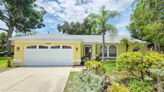 4667 Hamlets Grove Dr - Photo 1 of 1