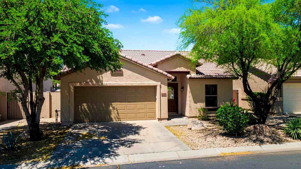 4420 E High Point Dr - Photo 4 of 44