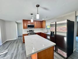 featured image of 21901 54th Ave W