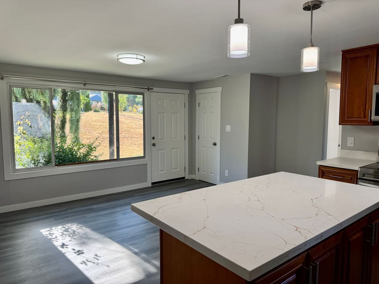 21901 54th Ave W - Photo 3 of 23
