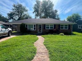 featured image of 2529 Lewis Ln