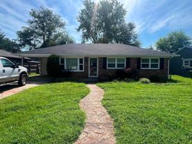 2529 Lewis Ln - Photo 1 of 1
