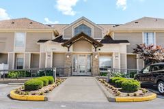 The Haven at Craigshire - Photo 1 of 1