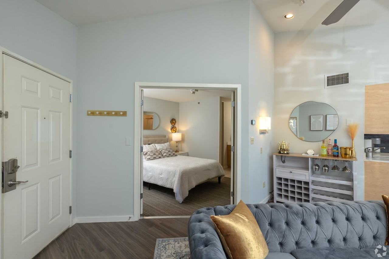 The Haven at Craigshire - Photo 6 of 19
