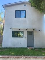 11303 Paso Robles Ave - Photo 1 of 1