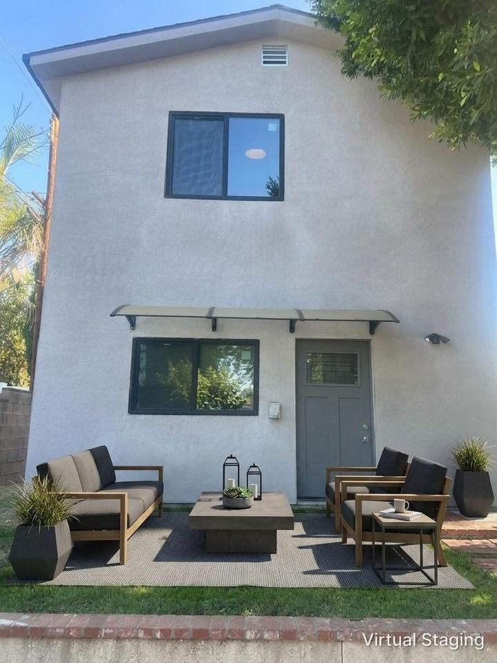 11303 Paso Robles Ave - Photo 2 of 20