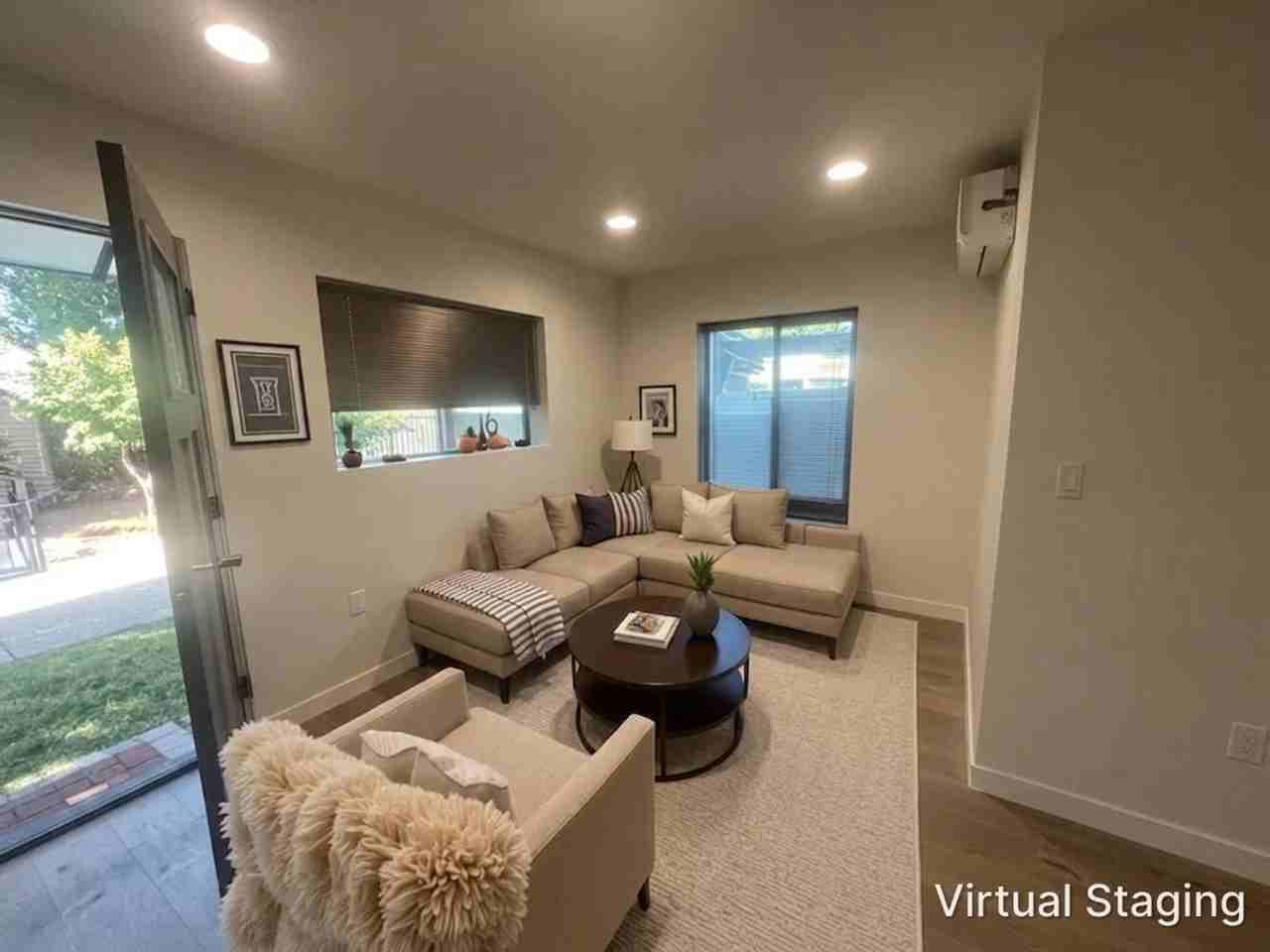 11303 Paso Robles Ave - Photo 4 of 20