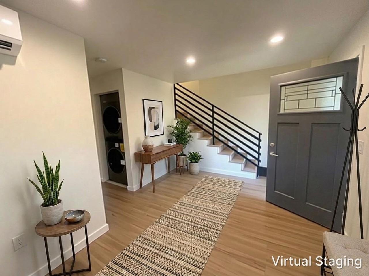 11303 Paso Robles Ave - Photo 5 of 20