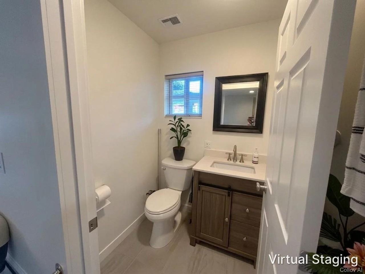 11303 Paso Robles Ave - Photo 7 of 20