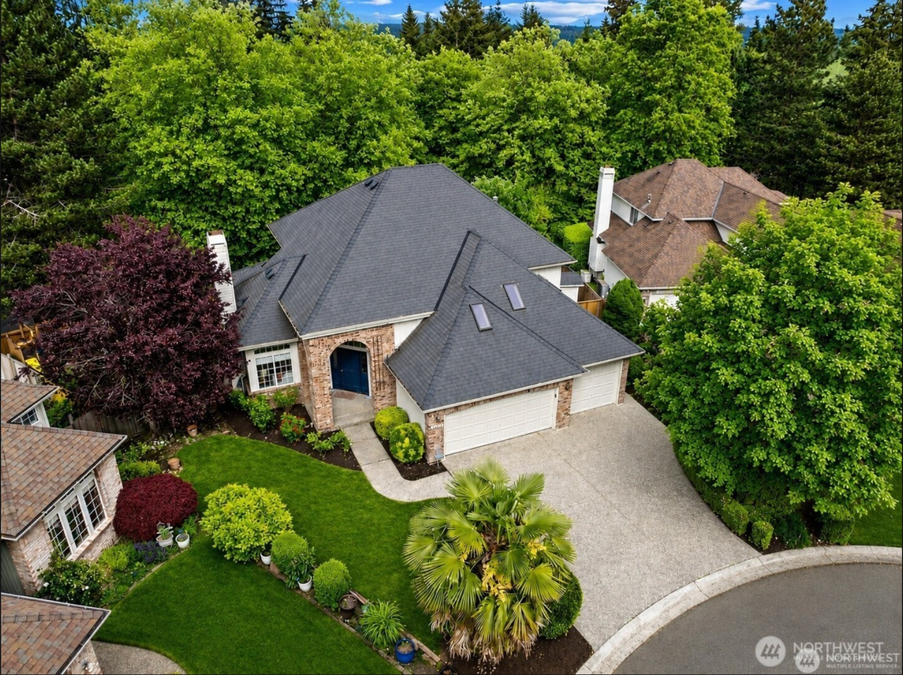 10618 176th Ct Ne - Photo 3 of 33