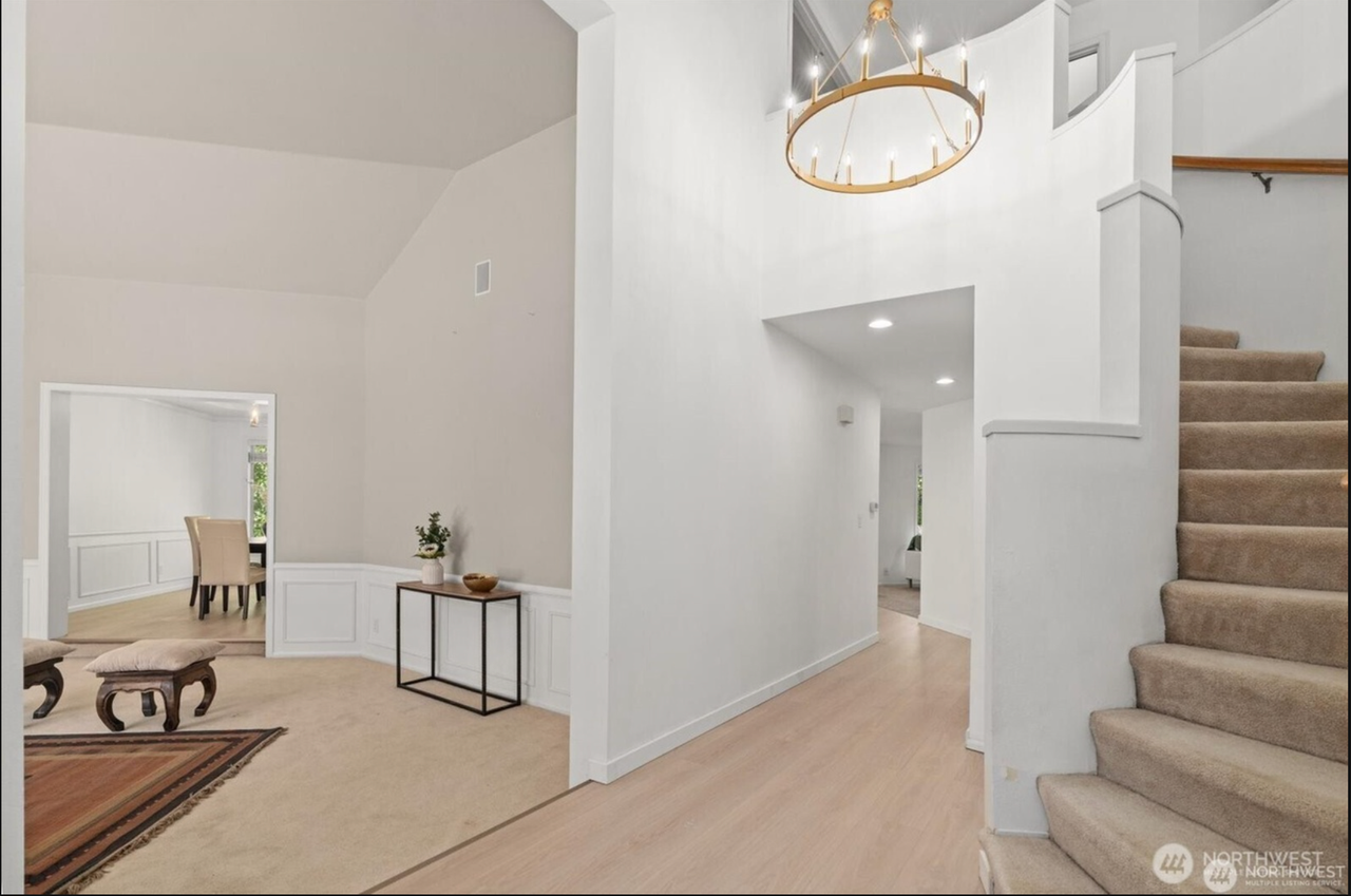 10618 176th Ct Ne - Photo 5 of 33
