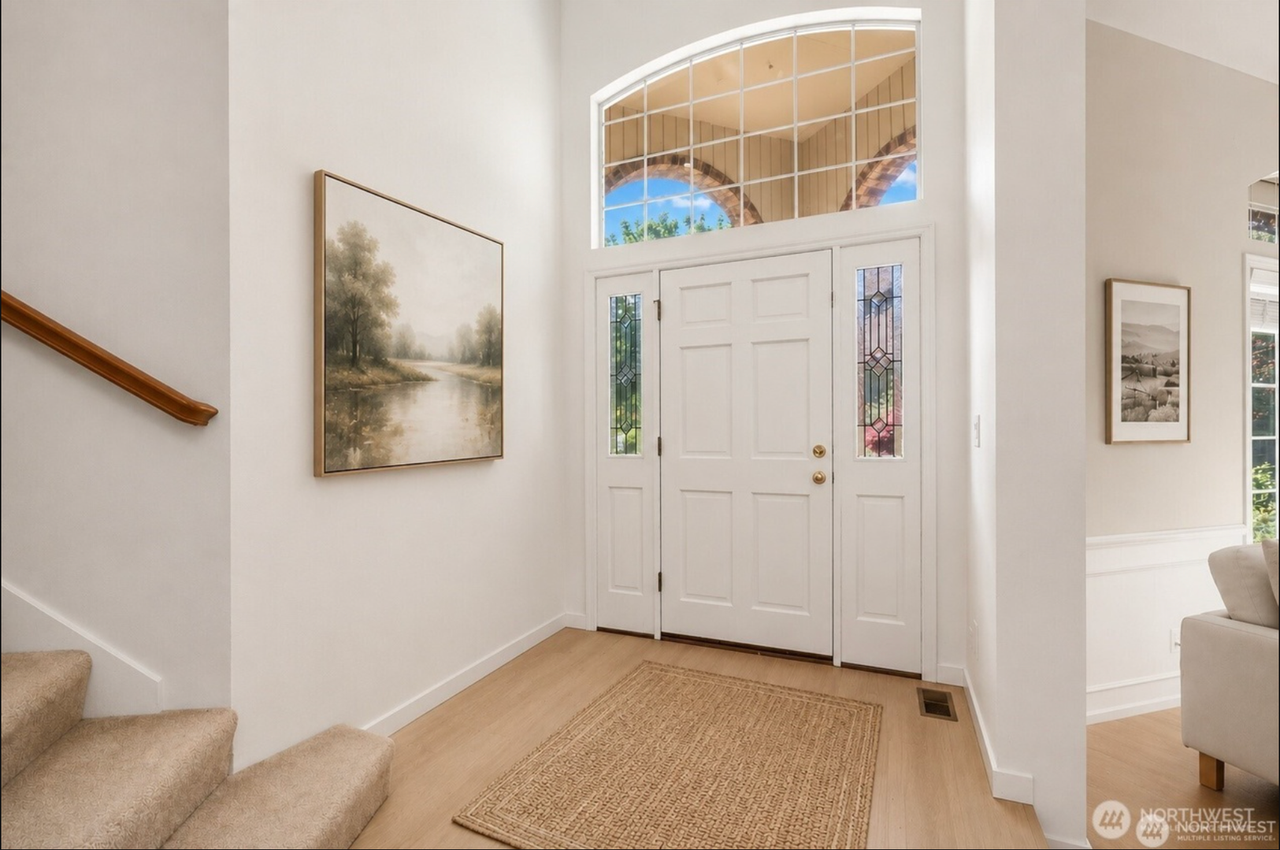 10618 176th Ct Ne - Photo 6 of 33