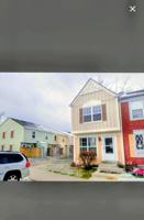 featured image of 6740 S Independence St