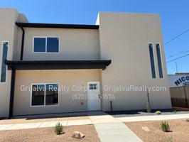 featured image of 502 S Fremont Ave