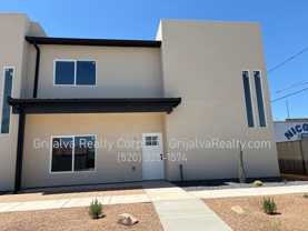 502 Fremont - Photo 1 of 1