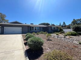 featured image of 2085 Warmlands Ave