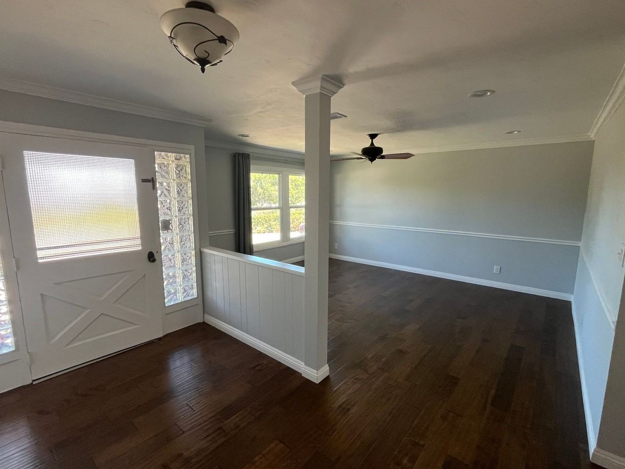2085 Warmlands Ave - Photo 2 of 15