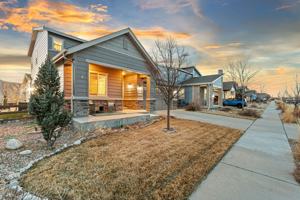 featured image of 9337 Iron Mountain Way