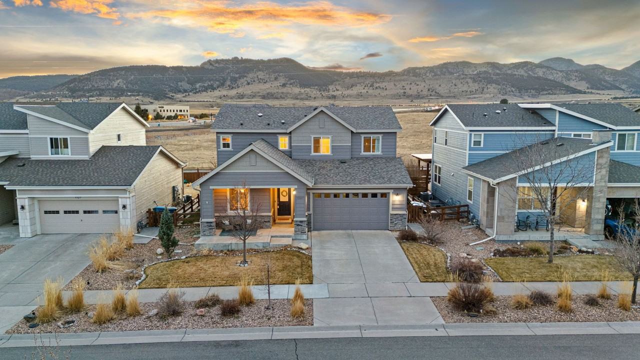 9337 Iron Mountain Way - Photo 2 of 48