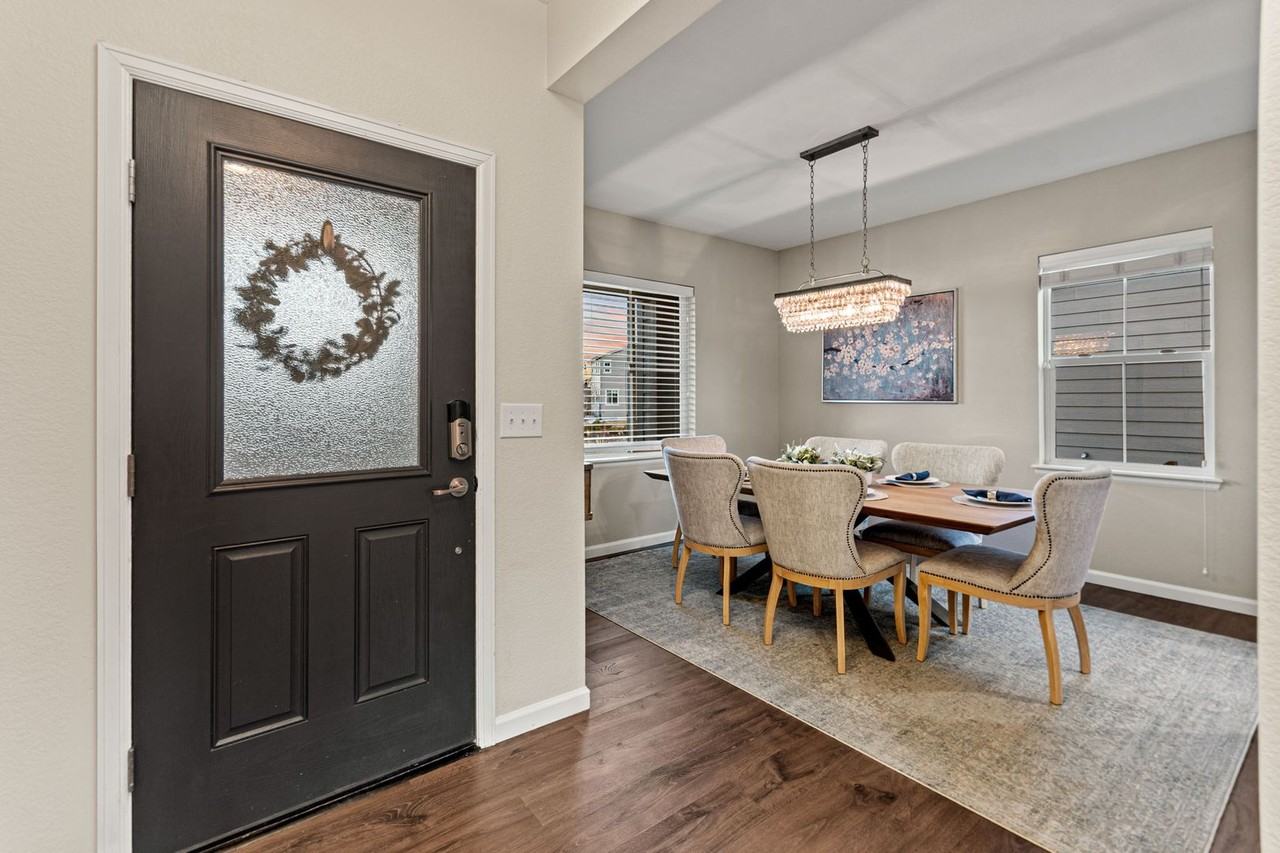 9337 Iron Mountain Way - Photo 3 of 48