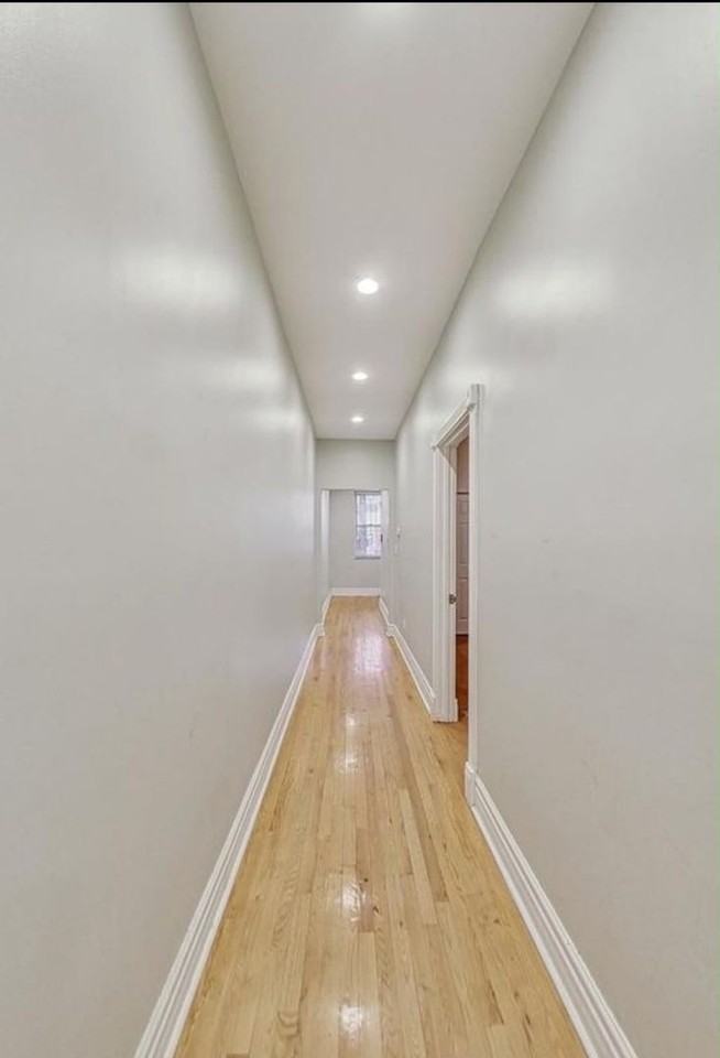 4529 S Prairie Ave - Photo 6 of 12
