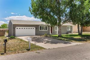 featured image of 160 E Eads Dr