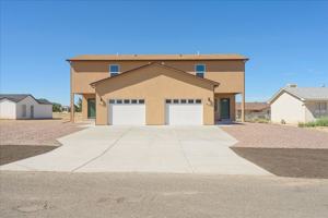 featured image of 250 W Acorn Dr