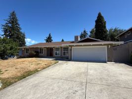 featured image of 3826 Sw 327th St