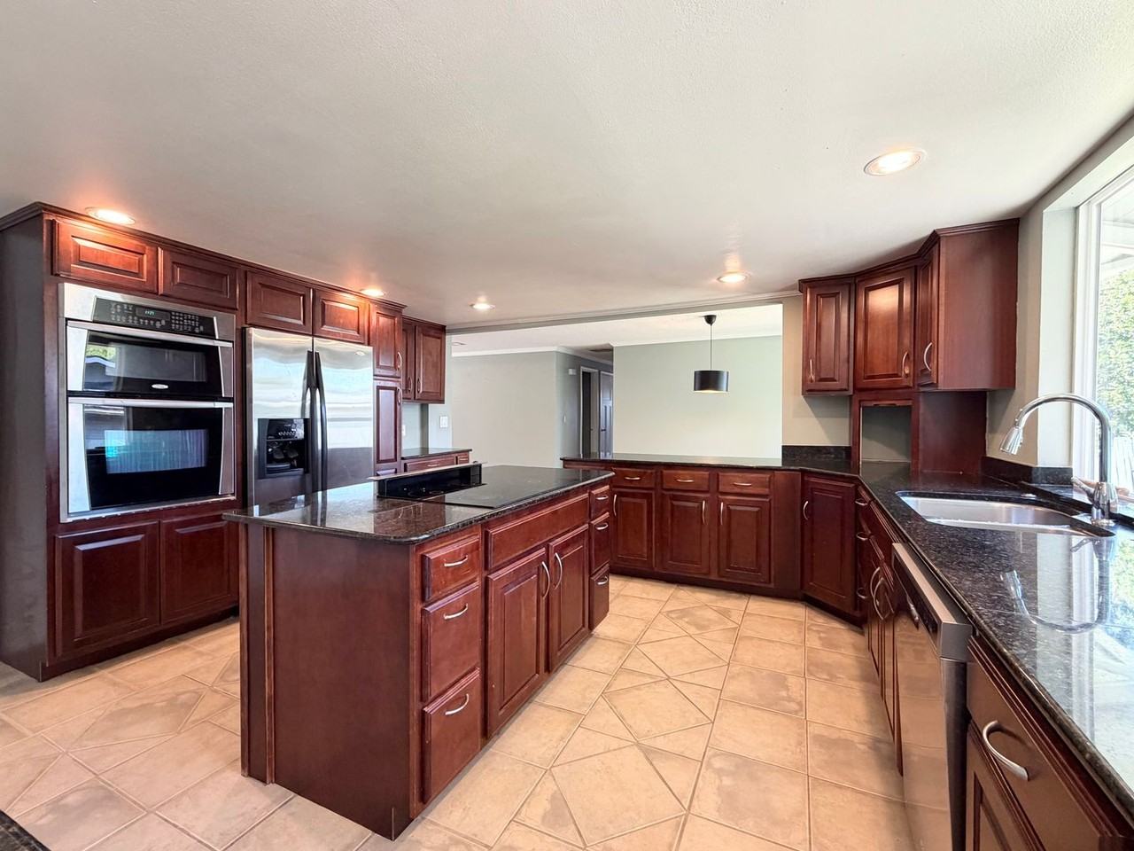 3826 Sw 327th St - Photo 2 of 21