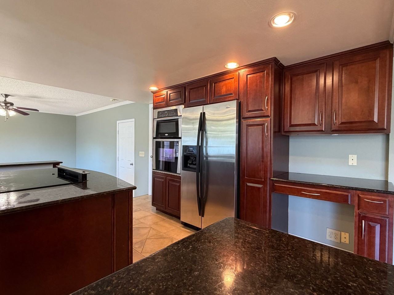 3826 Sw 327th St - Photo 3 of 21